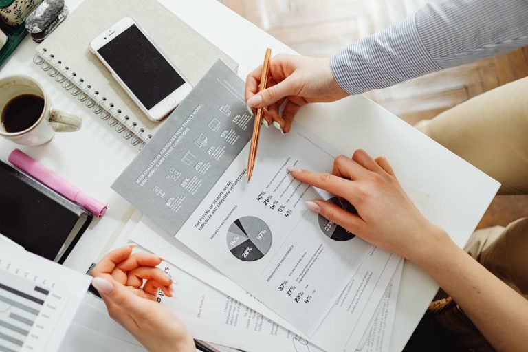 7 Signs Your Home Services Business Needs a CFO