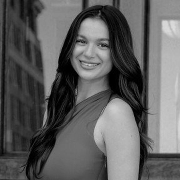 Zana Ameti - Financial Analyst at Profitability Partners, former Bank of America Financial Sponsors Investment Banking