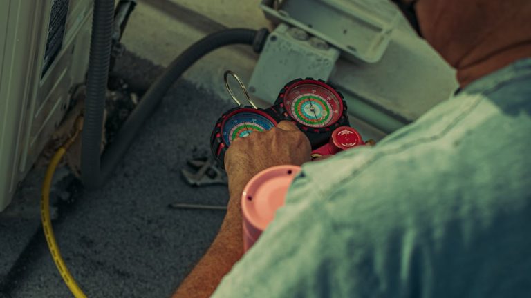 Job Costing for Home Service Contractors: How to Price Every Job to Hit Your Margin