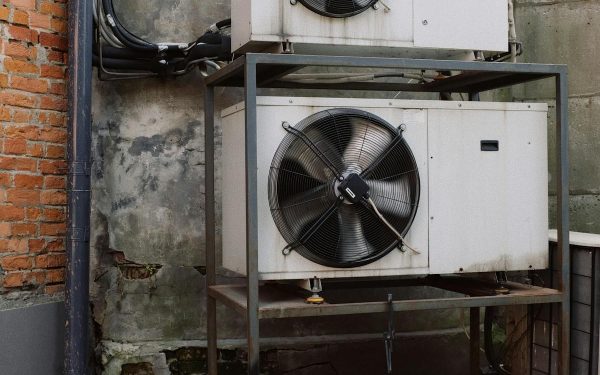 Seasonal Planning for HVAC Businesses: Cash Flow, Staffing, and Marketing by Quarter