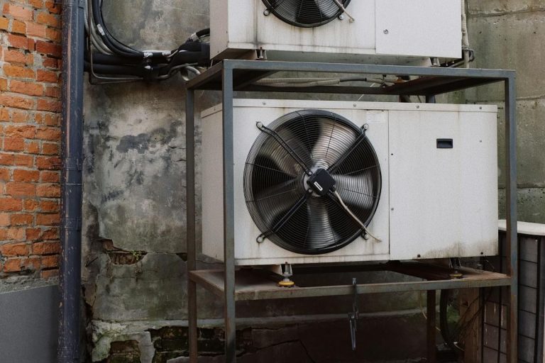 Seasonal Planning for HVAC Businesses: Cash Flow, Staffing, and Marketing by Quarter