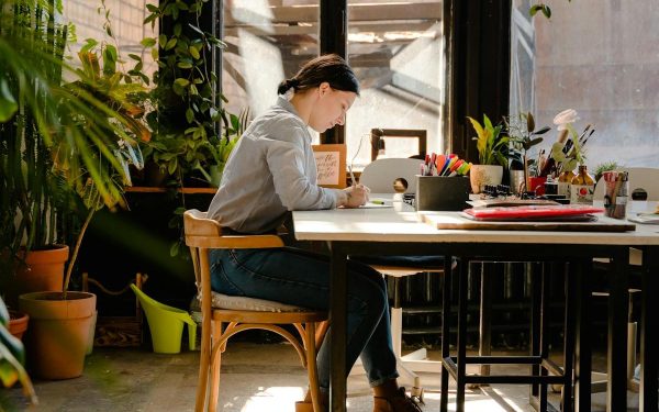 Pricebook Guide for HVAC Contractors: How to Price for Profit, Not Just Revenue