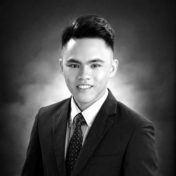 Brian Lamigo - CPA, Senior Accountant at Profitability Partners, former Audit Associate at PwC