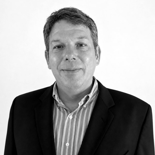 Charles Kubat - CFO at Profitability Partners, former financial due diligence at Ernst & Young and KPMG