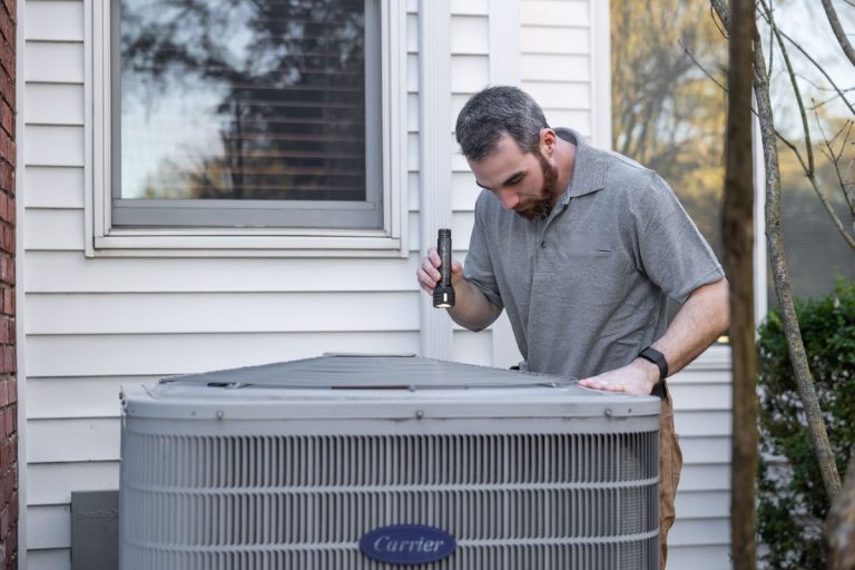 HVAC Job Costing: How to Track Profitability by Job