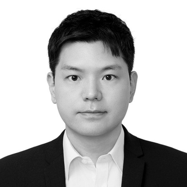 Tom Kim - CFO at Profitability Partners, former investment banking Vice President at Houlihan Lokey, Duke MBA